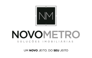 Cliente Novo Metro Campinas